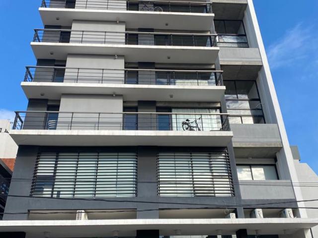 Tadeo inmobiliaria