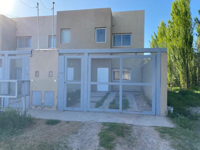 Tadeo inmobiliaria