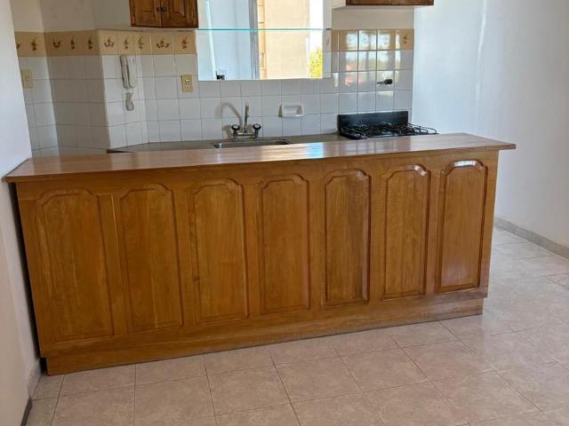 Tadeo inmobiliaria