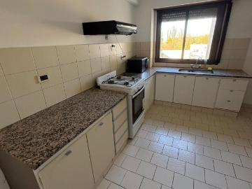 Tadeo inmobiliaria