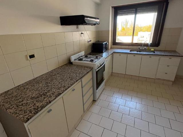 Tadeo inmobiliaria