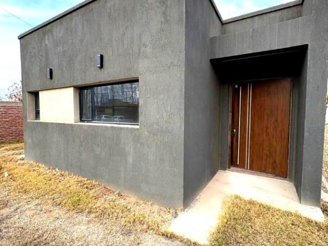 Tadeo inmobiliaria