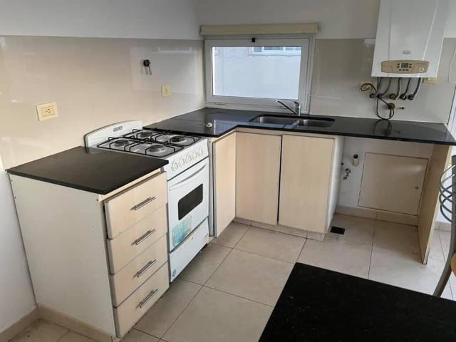 Tadeo inmobiliaria