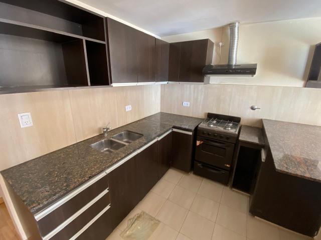 Tadeo inmobiliaria