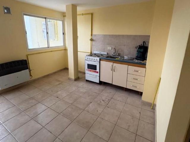 Tadeo inmobiliaria
