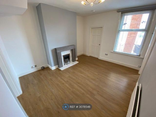 Tadema Road, South Shields NE33, 2 bed flat to rent, £650 pcm | PrimeLocation
