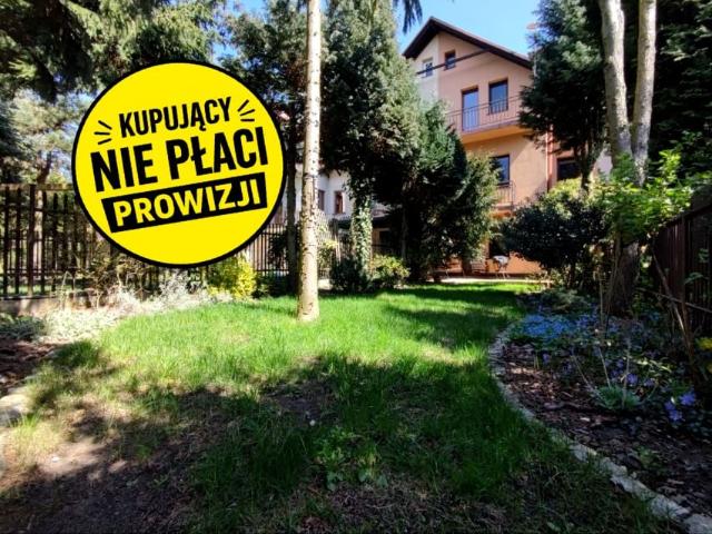 Tadeusza Juliusza Demczyka 220 m², Piotrków Trybunalski
