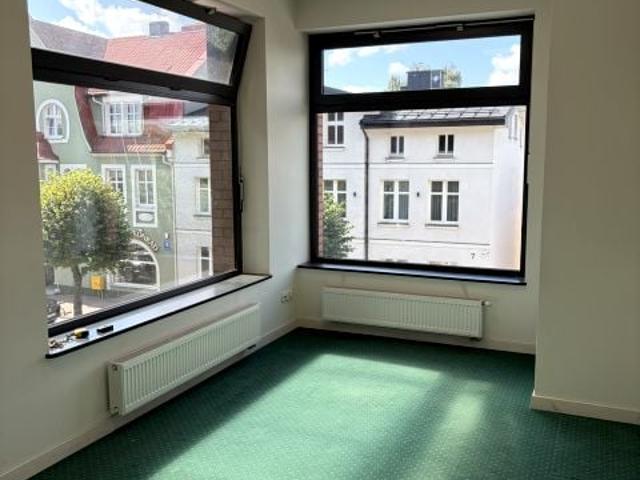 Tadeusza Kościuszki 12 70 m², Kartuzy