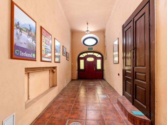 Tadeusza Kościuszki 248 m², Brzesko