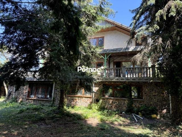 Tadeusza Kościuszki 394,40 m², Brzesko