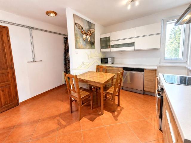Tadeusza Kościuszki 47,40 m², Wleń