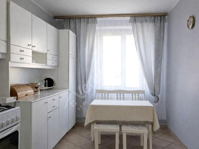 Tadeusza Kościuszki 53,60 m², Strzegom