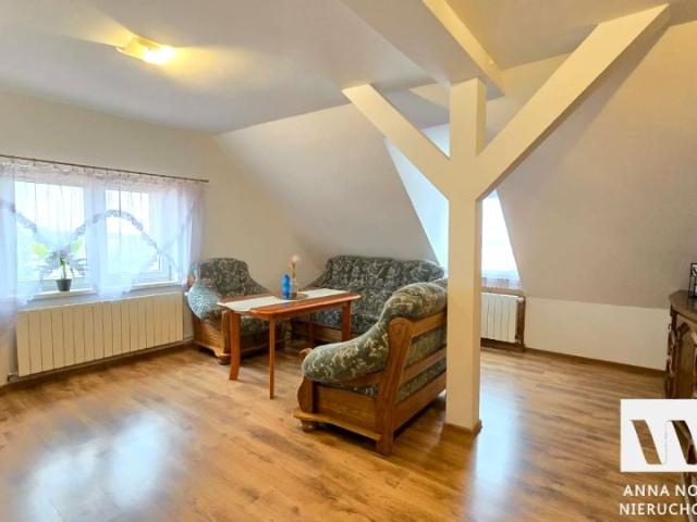 Tadeusza Kościuszki 63 m², Strzelin