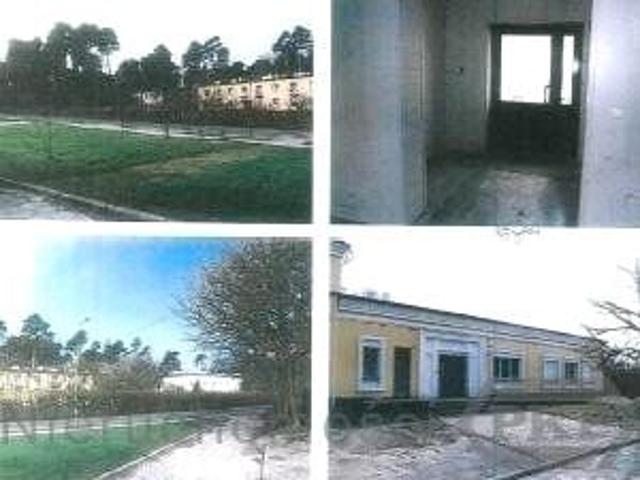 Tadeusza Rejtana 126 m², Nowa Sarzyna