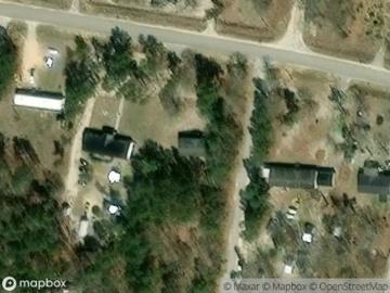 Tadlock Rd