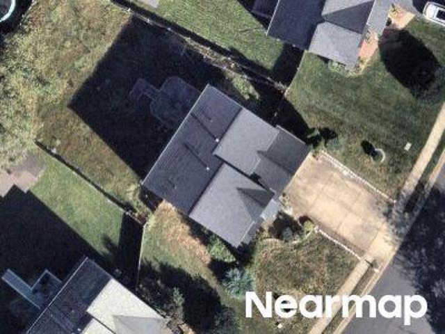 Tadmore Ct