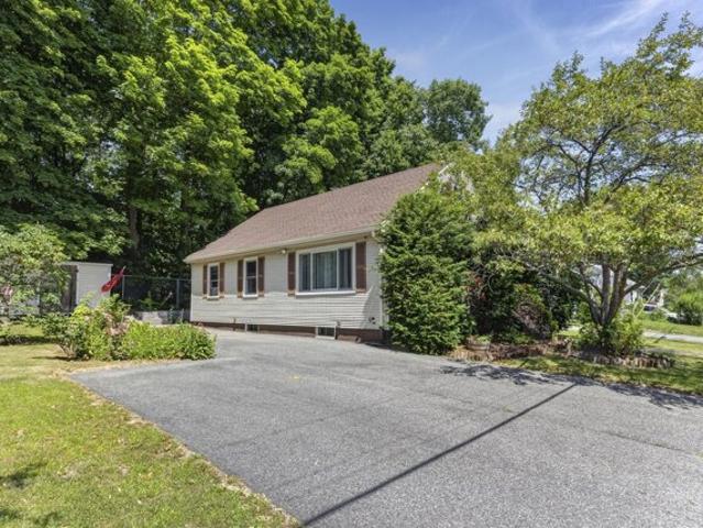 Taft Ave, Portland, Home For Sale