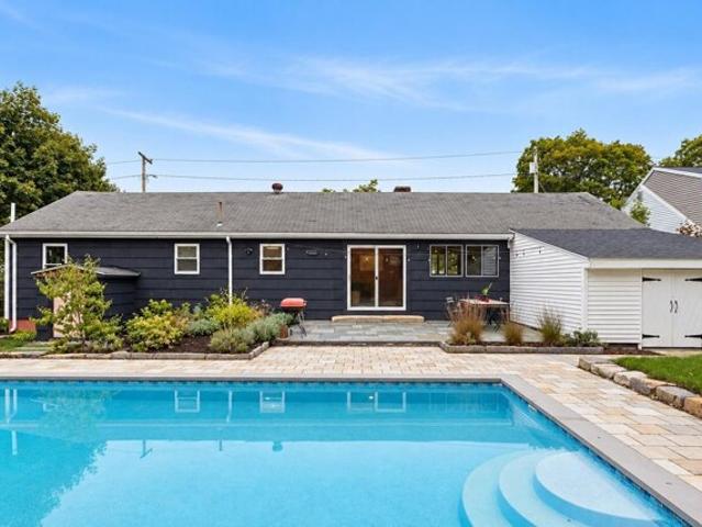 Taft Ave, Portland, Home For Sale