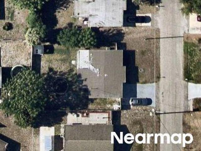 Taft Dr