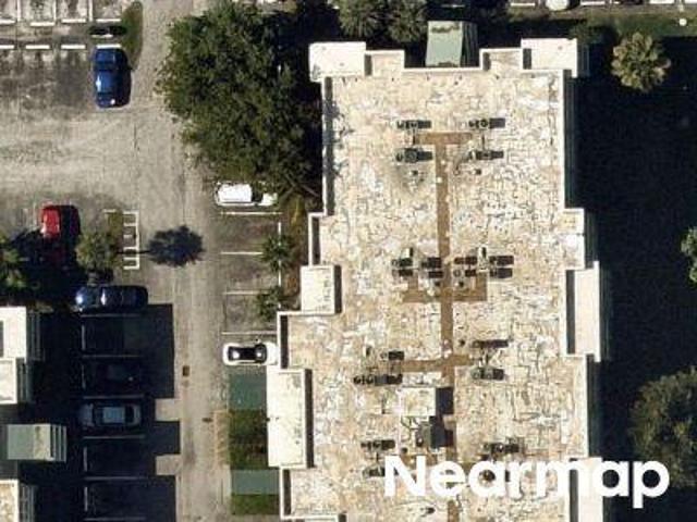 Taft St Apt 311