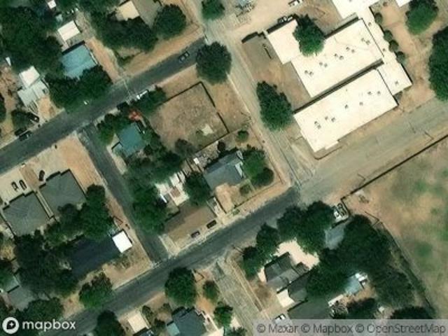 Taft St