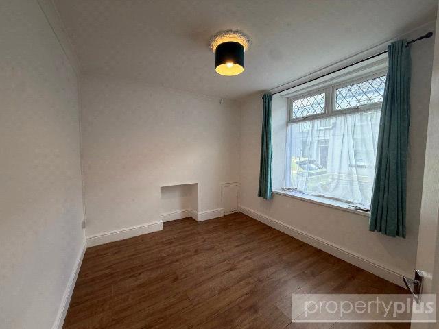 Taff Street, Taff Street, Treherbert, Treorchy CF42, 3 bed terraced house to rent, £695 pcm | PrimeLocation