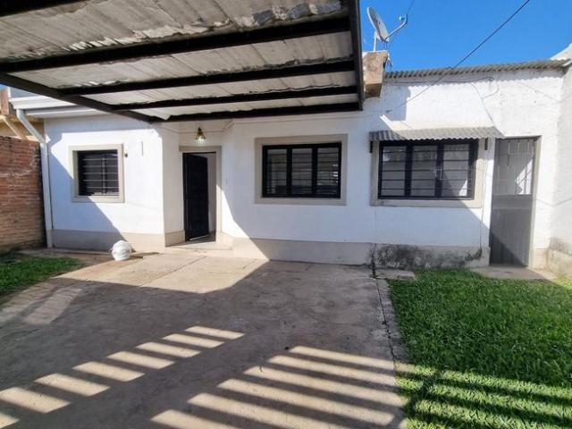 Tafí Viejo, Tucumán