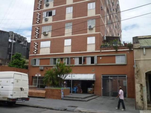 Tafí Viejo, Tucumán