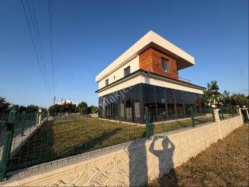 Atakum, Samsun ili, Karadeniz Bölgesi