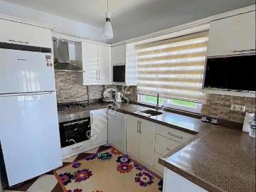 Atakum, Samsun ili, Karadeniz Bölgesi