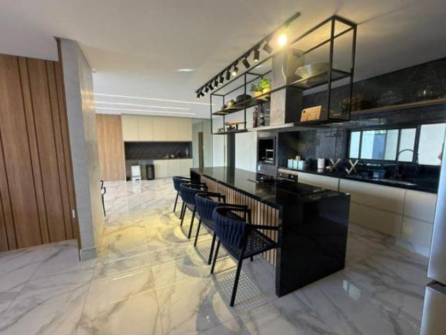 TAGUAPARK Pistão Norte Lazer Piscina closet suite master home theater cinema 4 vagas escritorio