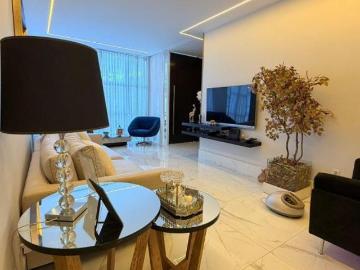 Centro de Taguatinga - Garagem, Piscina