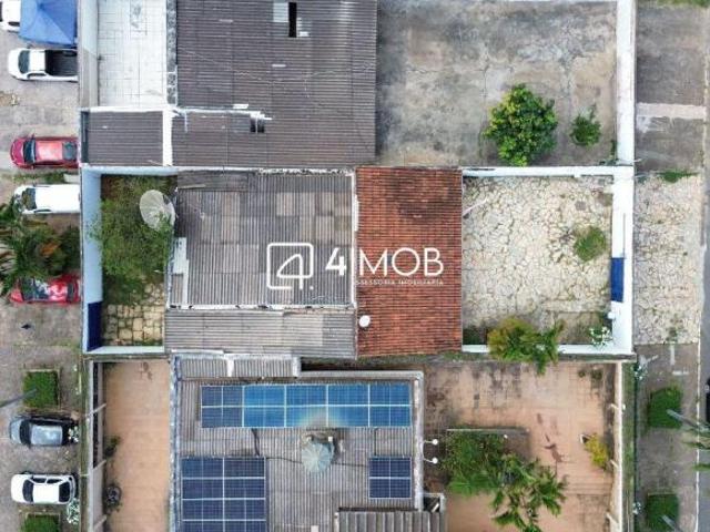TAGUATINGA NORTE QNF 24 LOTE RESIDENCIAL OU COMERCIAL
