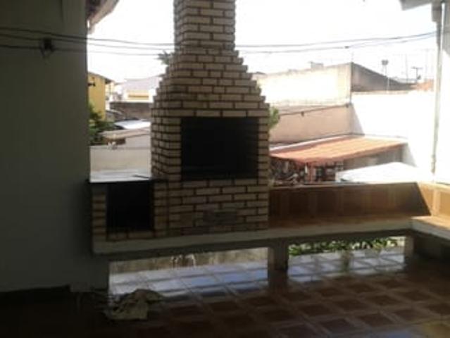 Taguatinga norte Vagas para moças Perto de tudo!