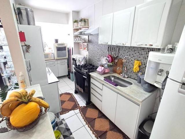 Taguatinga, apartamento, cobertura, 2 ou 3 quartos, suíte, 2 vagas, Top Life