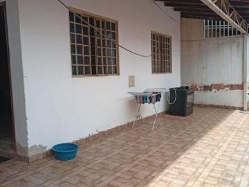 Taguatinga, casa, 3 quartos, suíte, 4 vagas, muito barata, QNJ 7