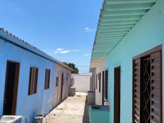 TAGUATINGA TAGUATINGA NORTE