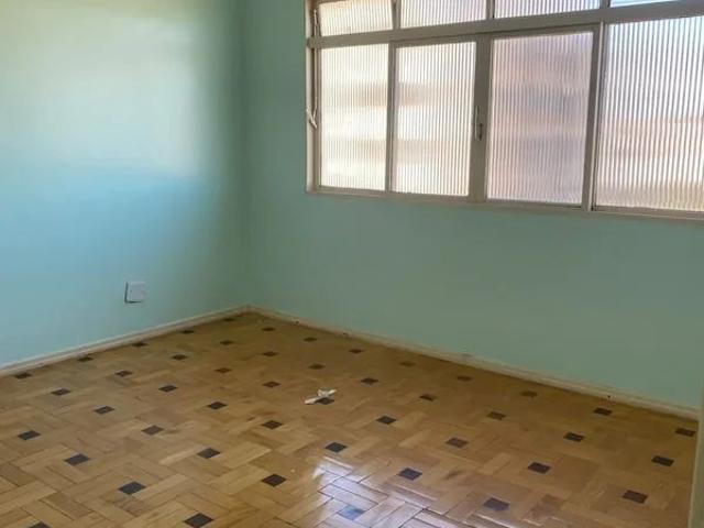 TAGUATINGA TAGUATINGA NORTE