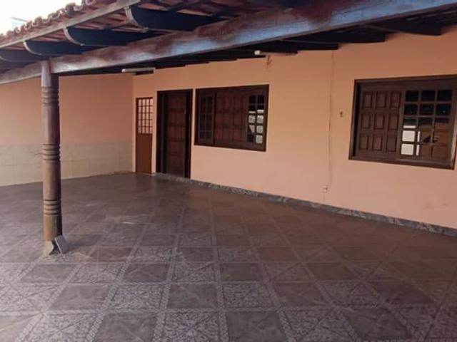 TAGUATINGA TAGUATINGA SUL