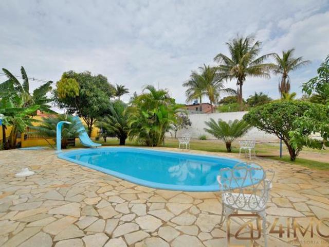 TAGUATINGA TERRENO COMERCIAL DE 1.000 M2 SETOR HABITACIONAL DE ARNIQUEIRAS