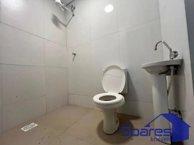 TAGUATINGA VILA SAO JOSE