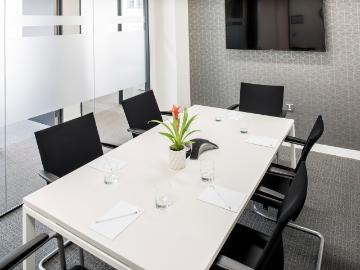 Rüttenscheid, Heide, Rüttenscheid