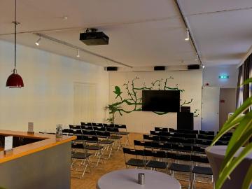 Neuhauser Straße, München, Königsplatz, München U-Bahn