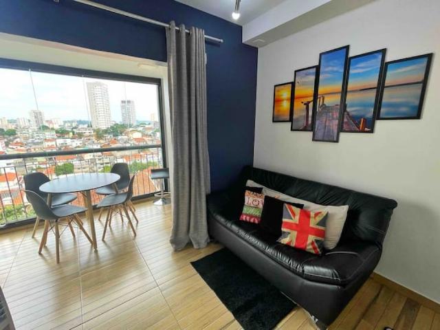 Tag Decor Saude