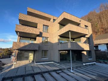 Apartment for sale in 6850 - Terrasse