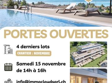 Corsy, Lutry, District de Lavaux-Oron, Waadt