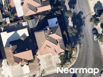 95138, San Jose city, Santa Clara County, California, USA