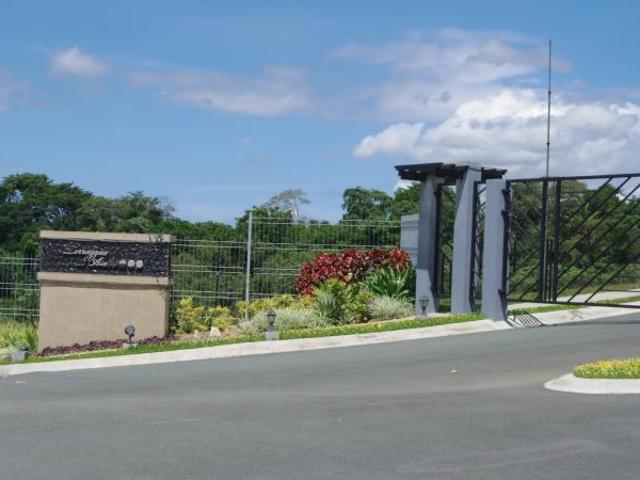 Tagaytay Highlands/Midlands