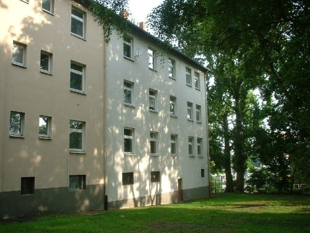 Tageslichtbad*Erstbezug nach Kernsanierung*Altbau*Gemeinschaftsgarten