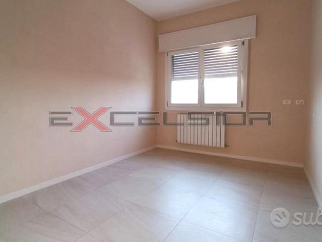 TAGLIO DI PO APPARTAMENTO IN CENTRO